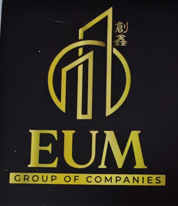 company_logo