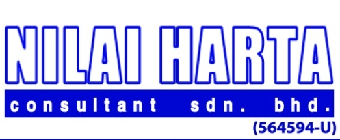 company_logo