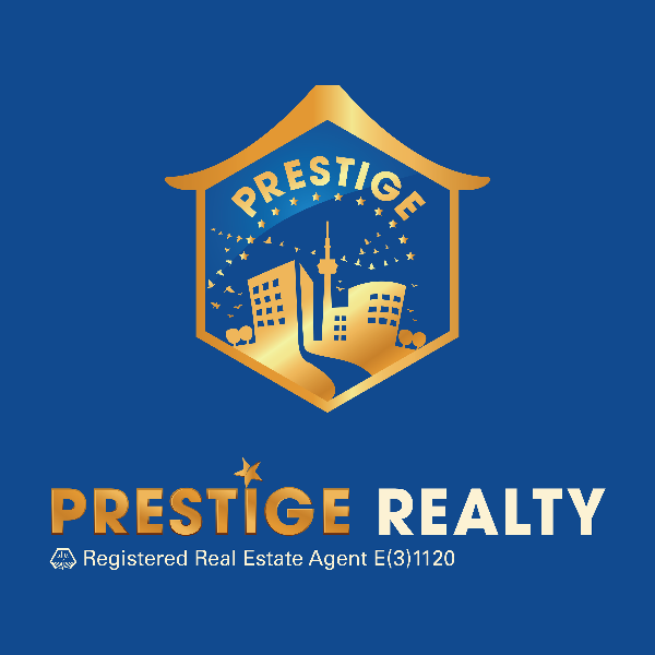 company_logo