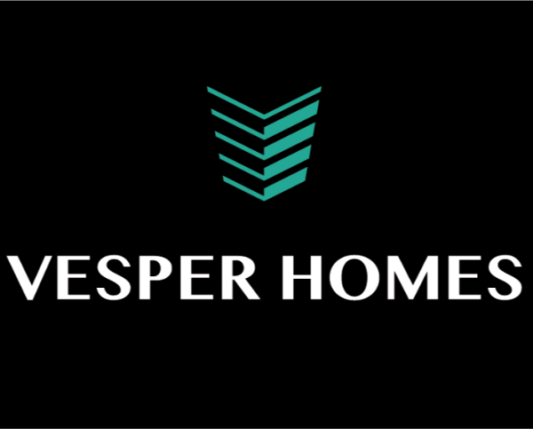 company_logo