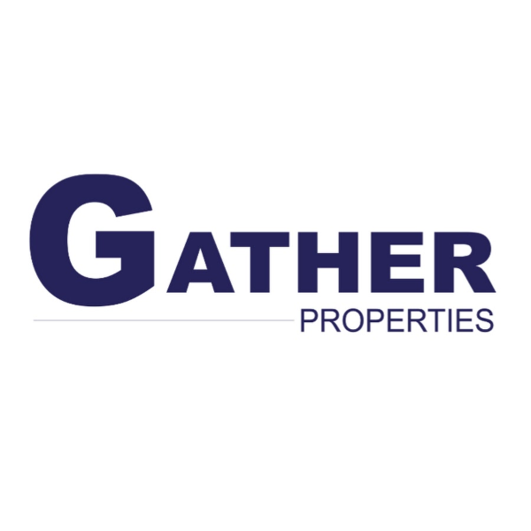 company_logo