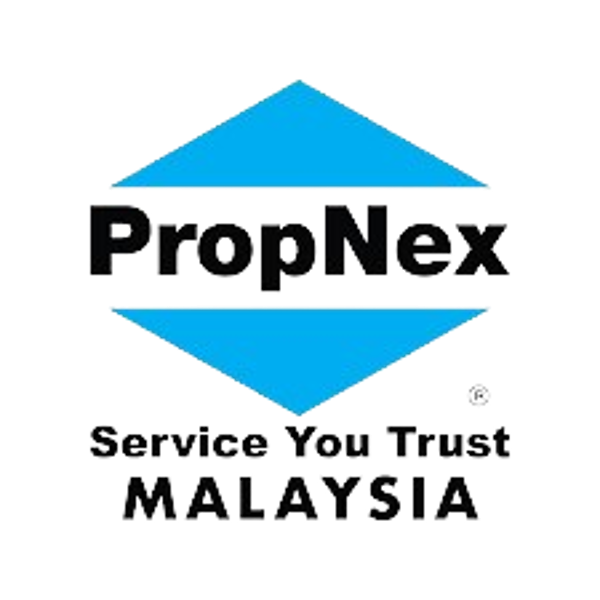 company_logo
