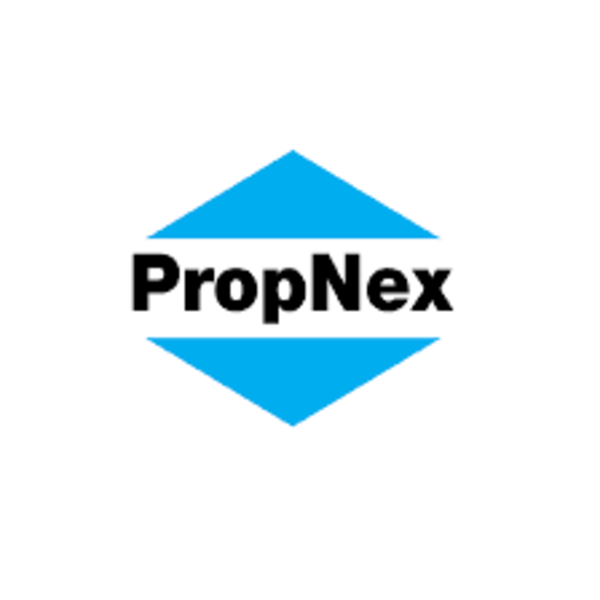 company_logo