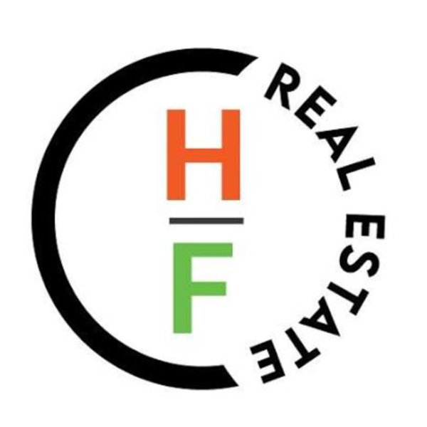 Homefield Real Estate Sdn Bhd logo