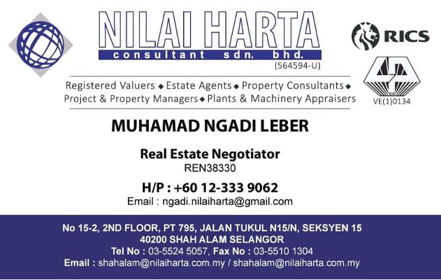 company_logo