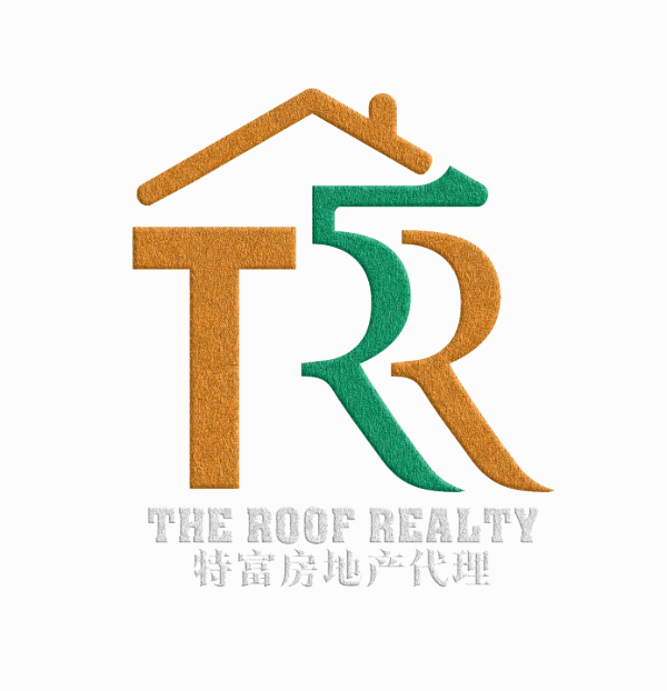 company_logo