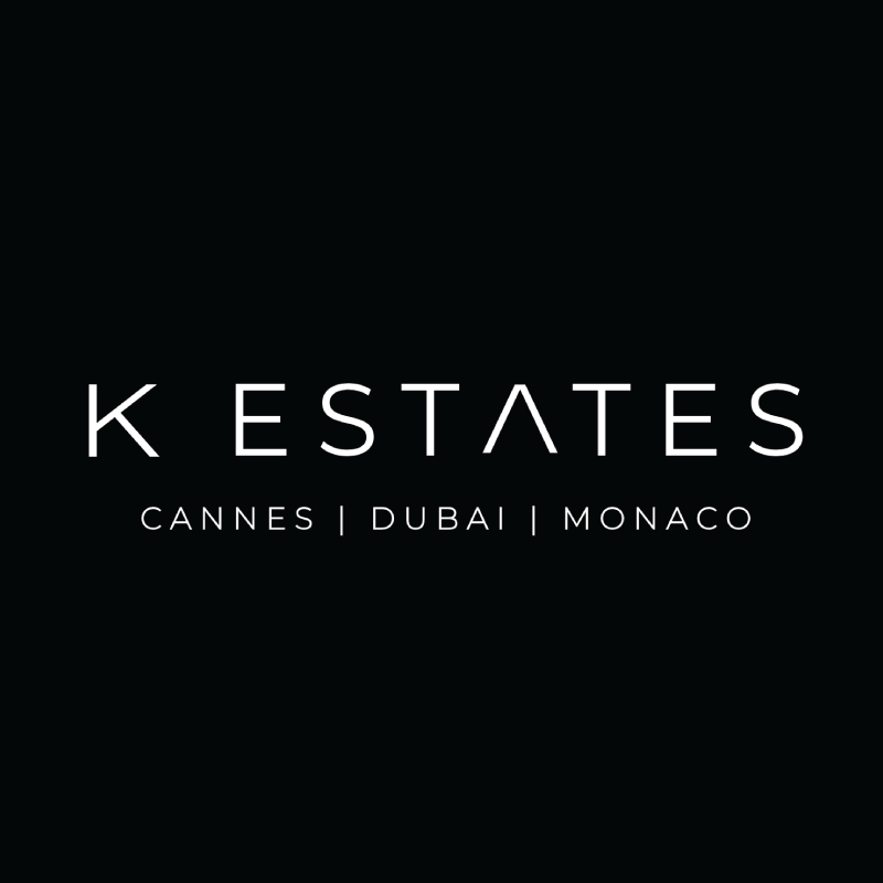 K Estates L.L.C logo