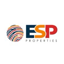 company_logo