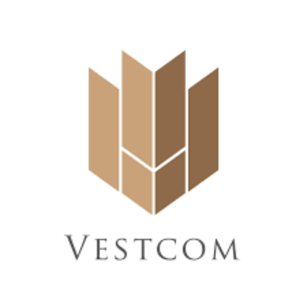 company_logo