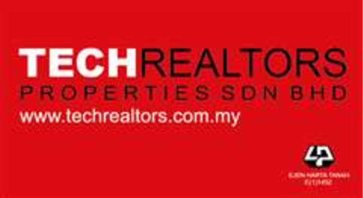 company_logo