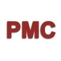 company_logo