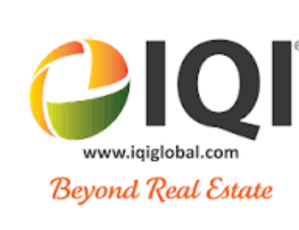 company_logo