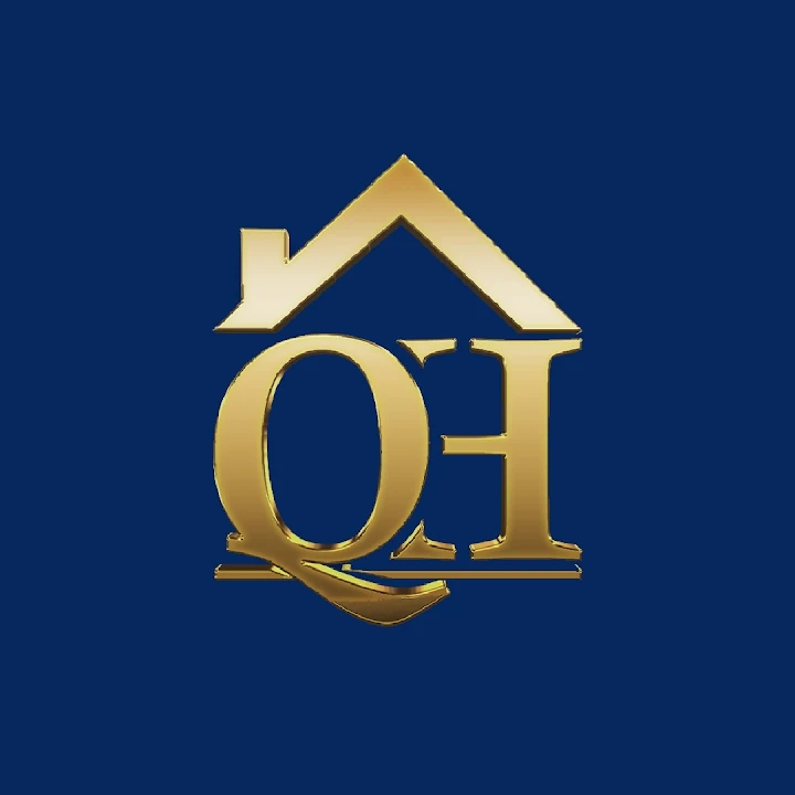 company_logo