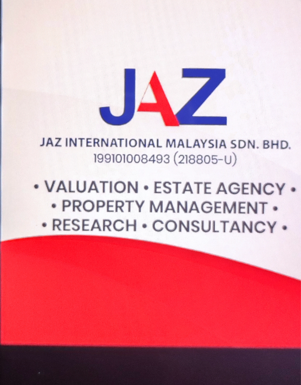 company_logo