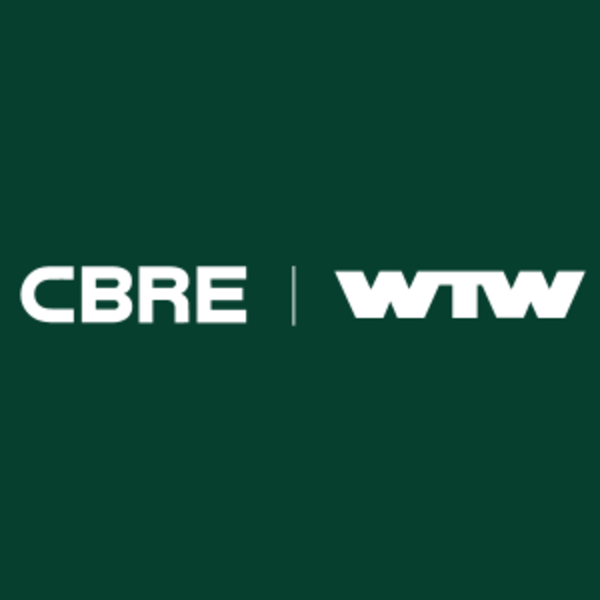 company_logo