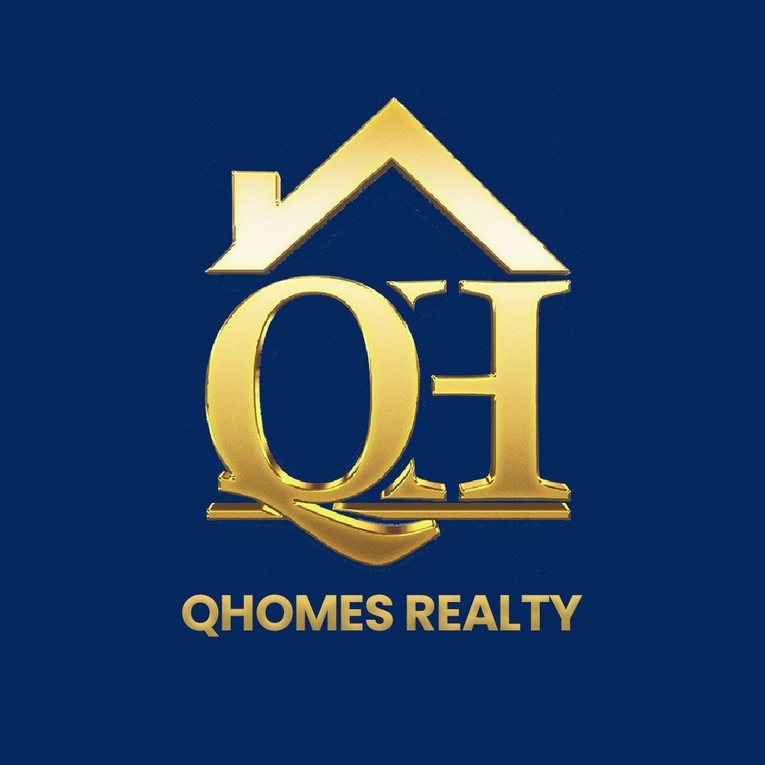 company_logo