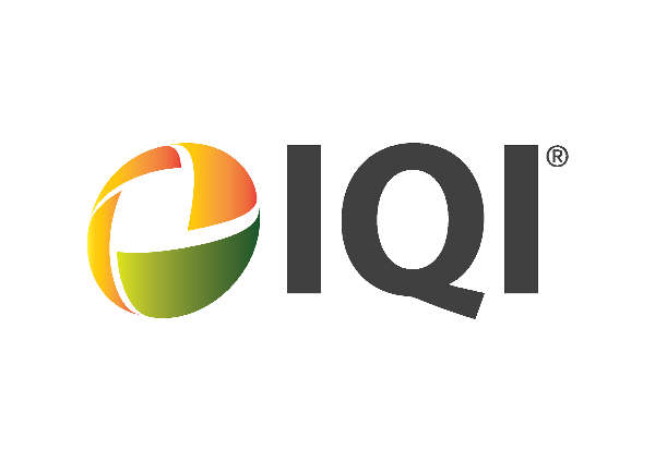 company_logo