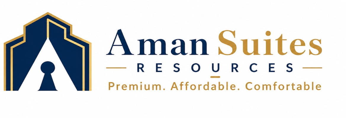 company_logo