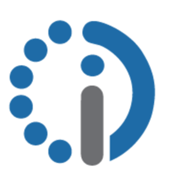 Cid Realtors Sdn Bhd logo