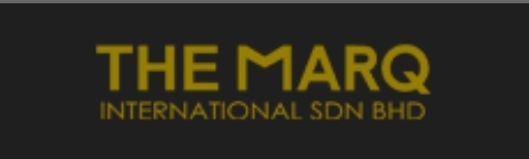 company_logo