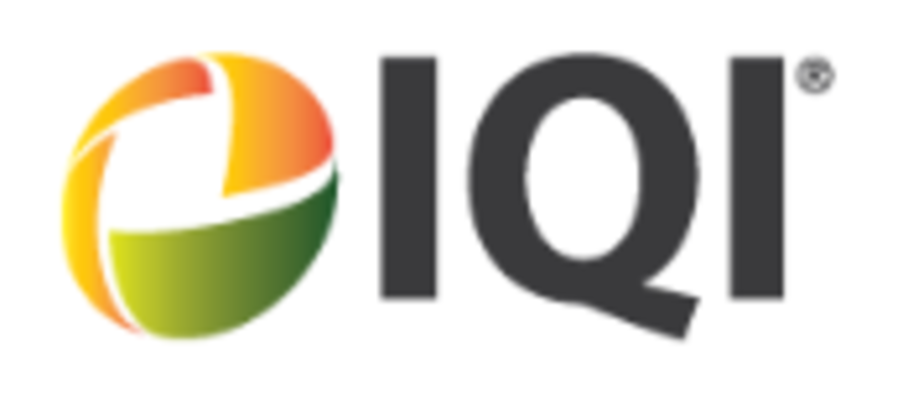 company_logo