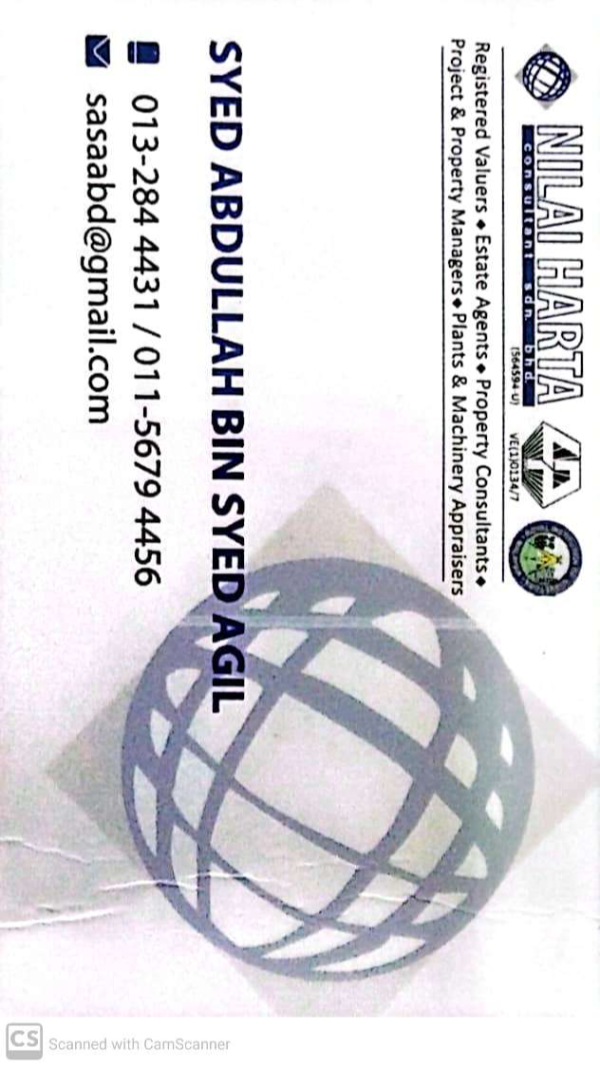 company_logo