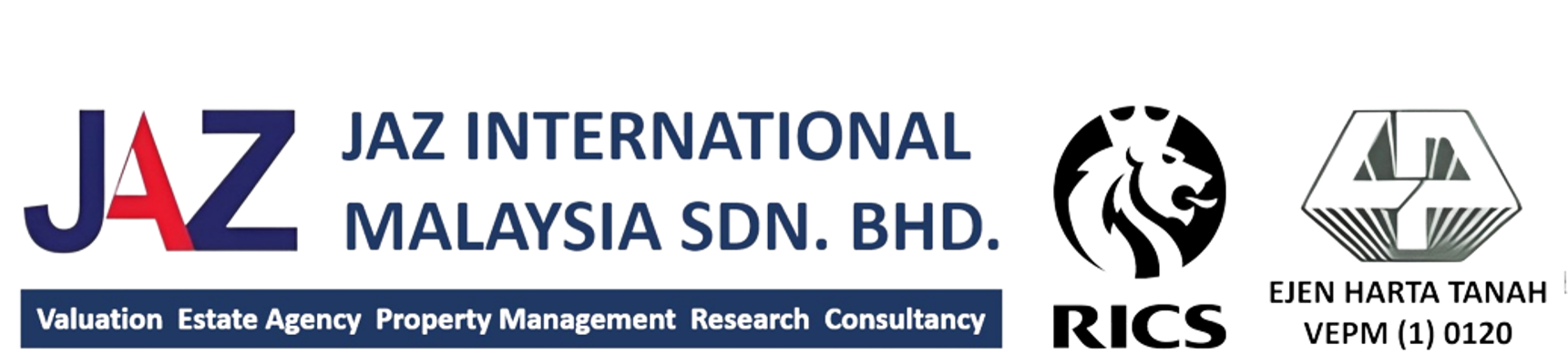 company_logo