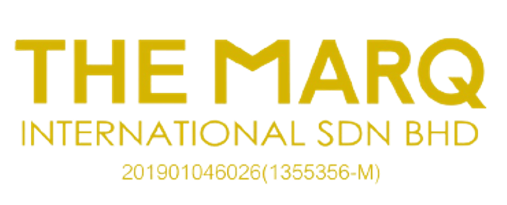 company_logo