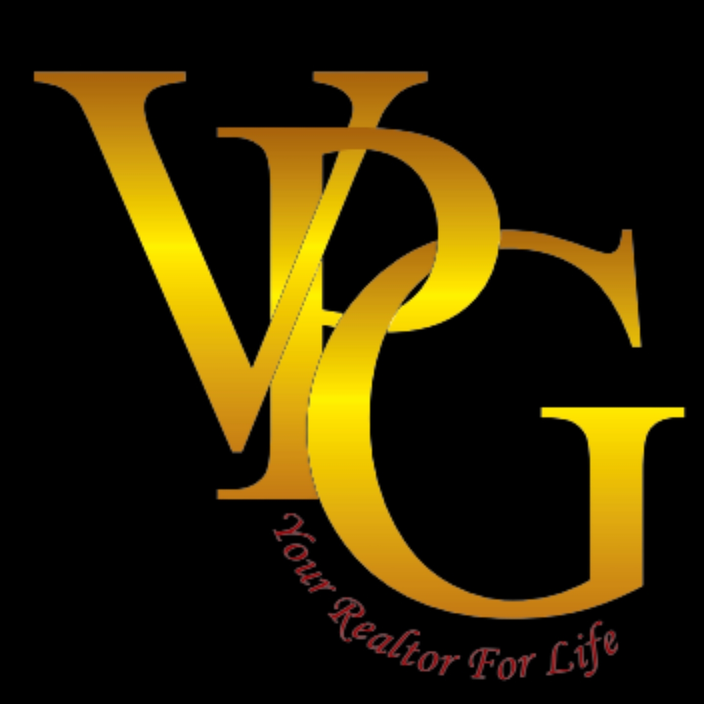 company_logo