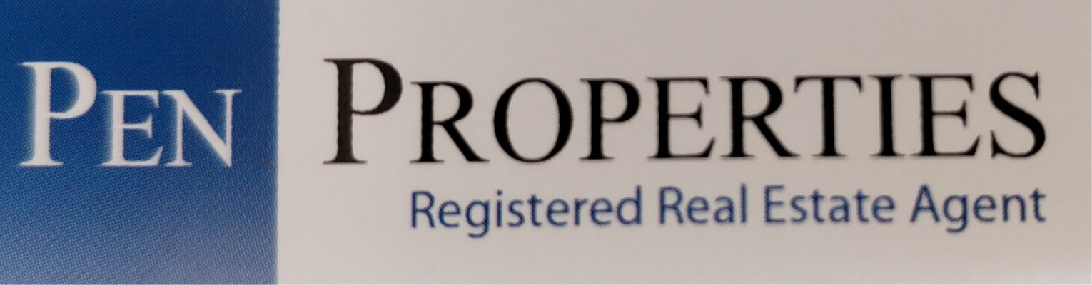 company_logo