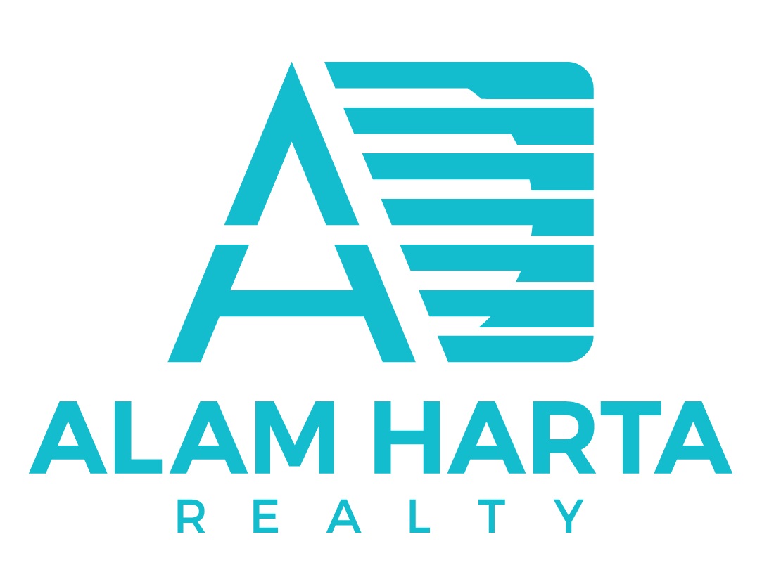 company_logo