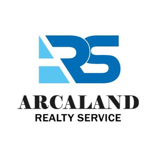 company_logo