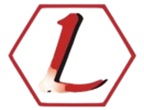 company_logo