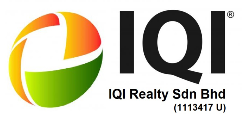 company_logo
