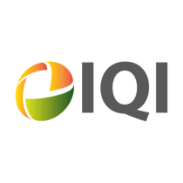 company_logo
