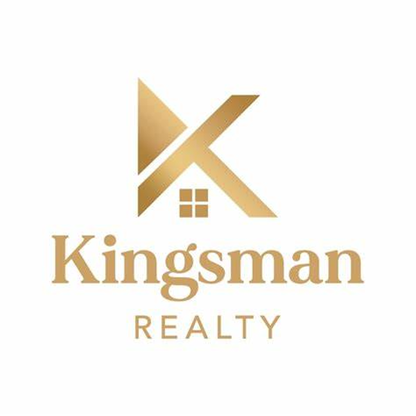 company_logo