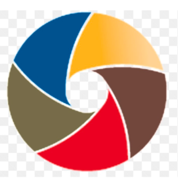 company_logo