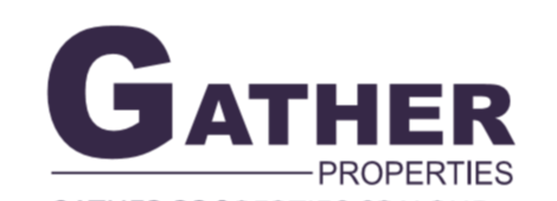 company_logo