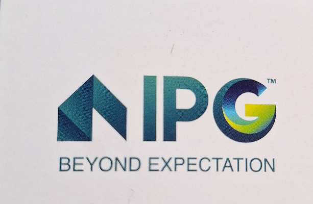 company_logo