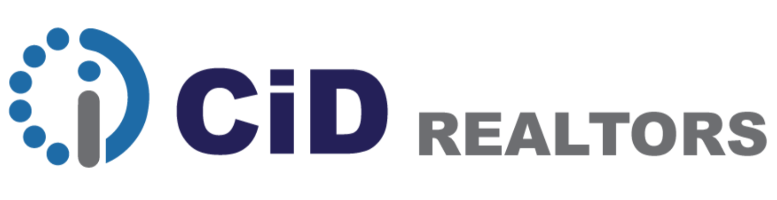company_logo
