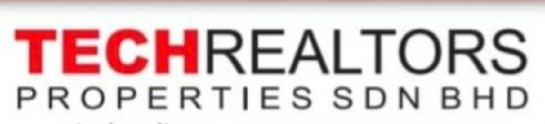 company_logo