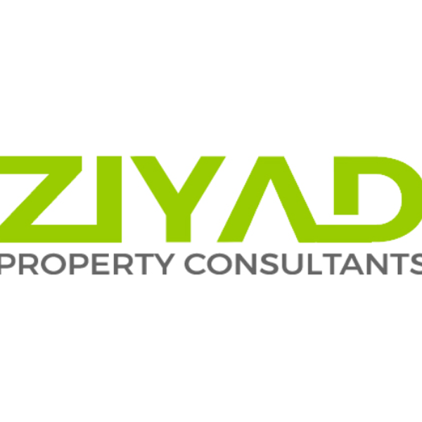 Ziyad Property Consultants Sdn Bhd logo