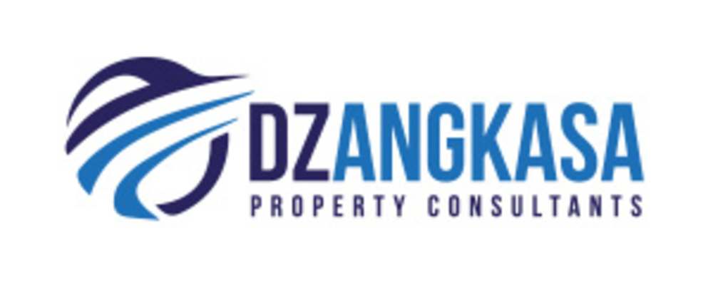 company_logo
