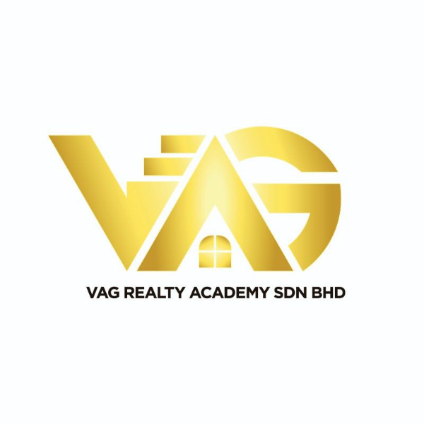 company_logo