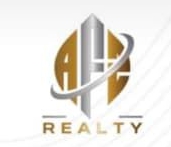 company_logo