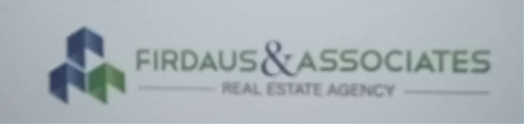 company_logo