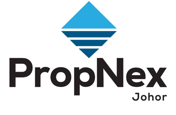 company_logo