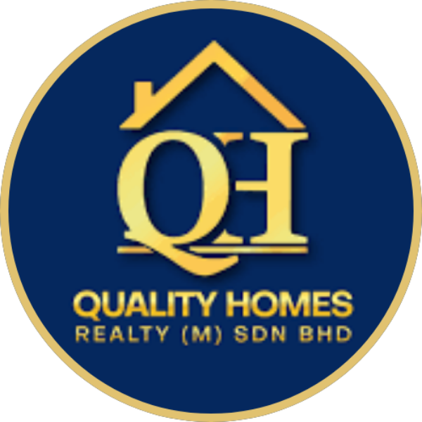 company_logo