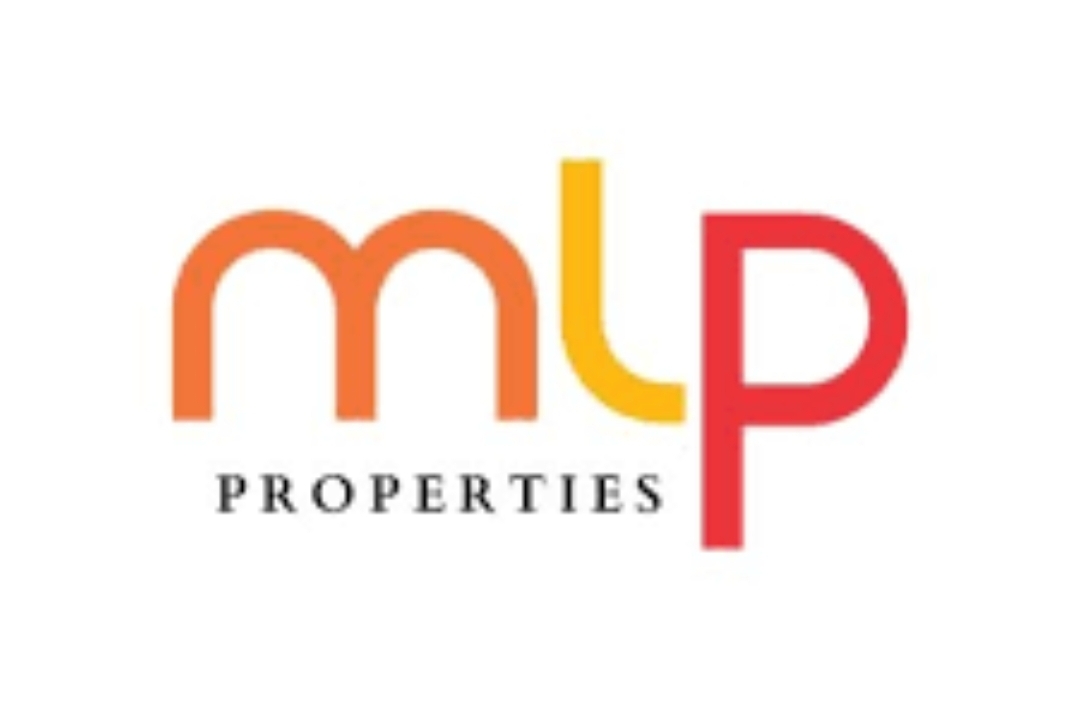 company_logo