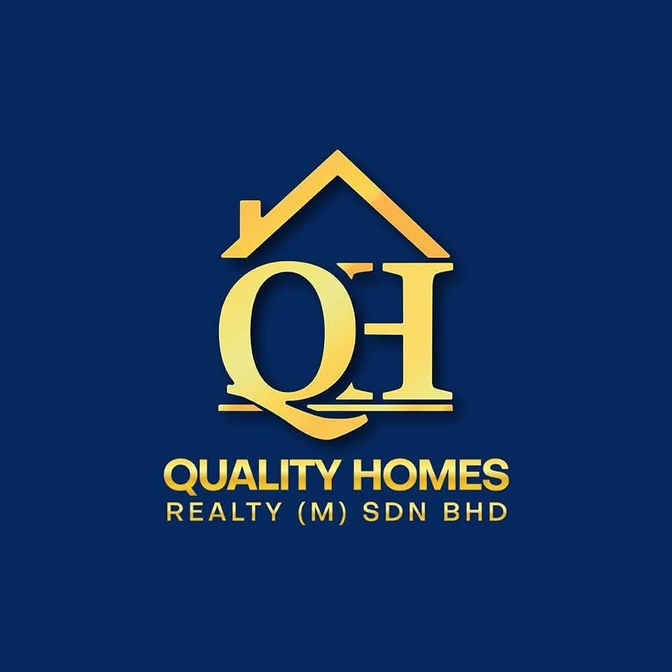 company_logo